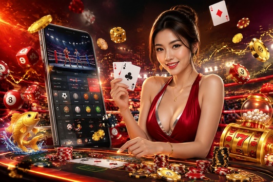 v9912
