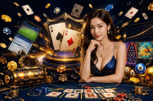 v9912