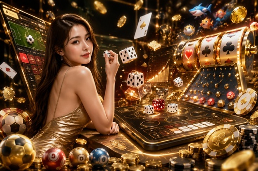 v9912