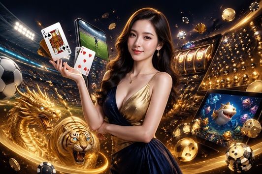 v9912