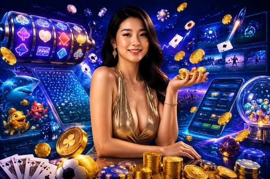 v9912