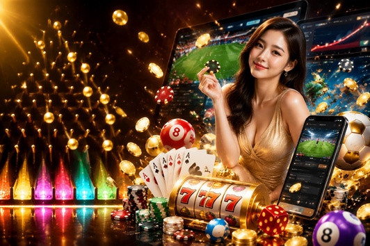 v9912
